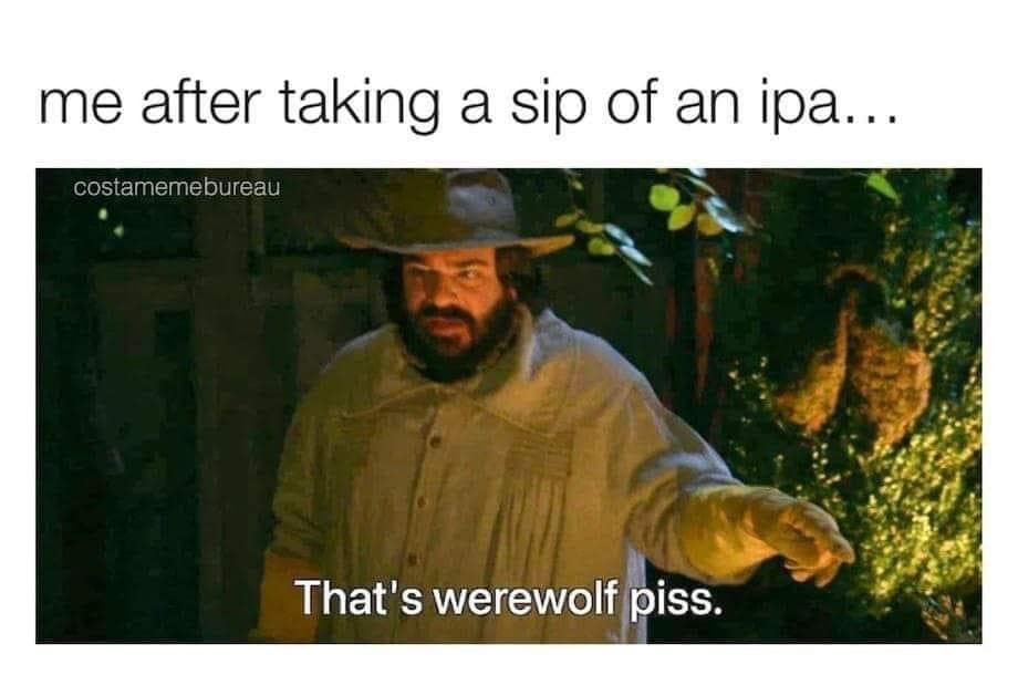 classic memes, vintage memes, viral tweets, viral internet culture, internet humor, meme nostalgia, timeless internet jokes, iconic viral tweets, digital comedy classics