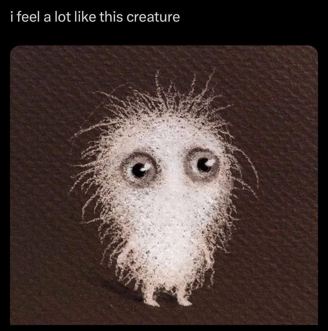 classic memes, vintage memes, viral tweets, internet humor, timeless jokes, old memes, iconic memes, legendary humor, eternal tweets