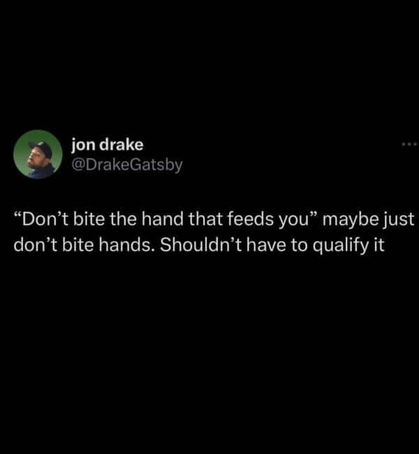 classic memes, vintage memes, viral tweets, Funny Throwback Memes, Iconic Viral Tweets, Nostalgic Internet Moments, Timeless Memes