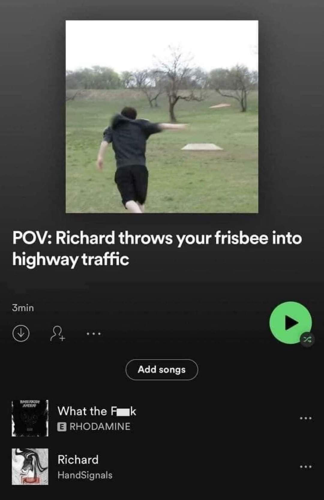 classic memes, vintage memes, viral tweets, viral internet culture, internet humor, meme nostalgia, timeless internet jokes, iconic viral tweets, digital comedy classics