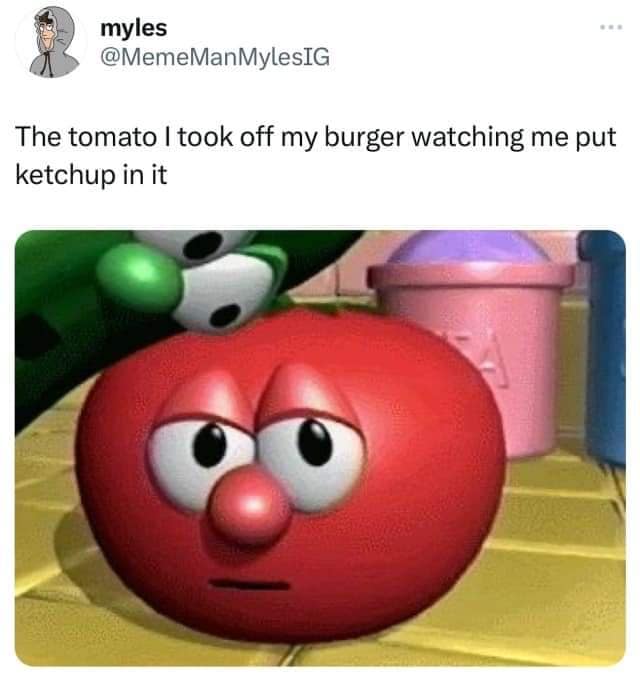 classic memes, vintage memes, viral tweets, viral internet culture, internet humor, meme nostalgia, timeless internet jokes, iconic viral tweets, digital comedy classics