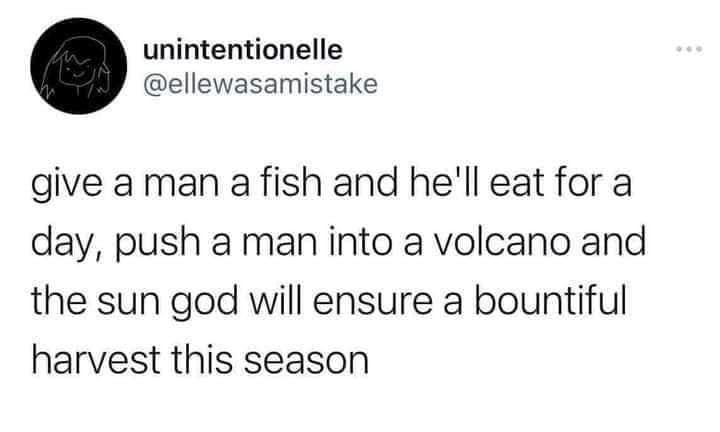 classic memes, vintage memes, viral tweets, internet humor, timeless jokes, old memes, iconic memes, legendary humor, eternal tweets