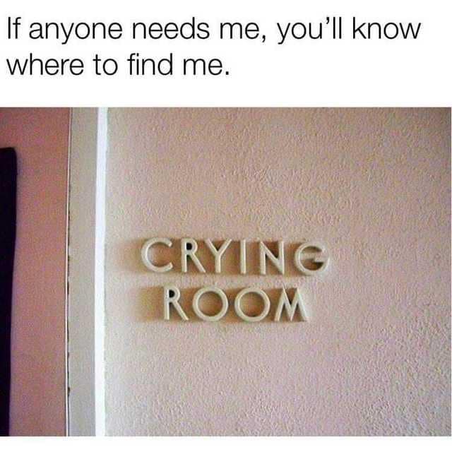 classic memes, vintage memes, viral tweets, Vintage internet humor, timeless meme collection, iconic internet memes, Retro memes, digital nostalgia, internet meme classics