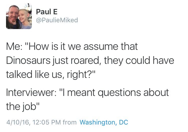 classic memes, vintage memes, viral tweets, internet humor, timeless jokes, old memes, iconic memes, legendary humor, eternal tweets