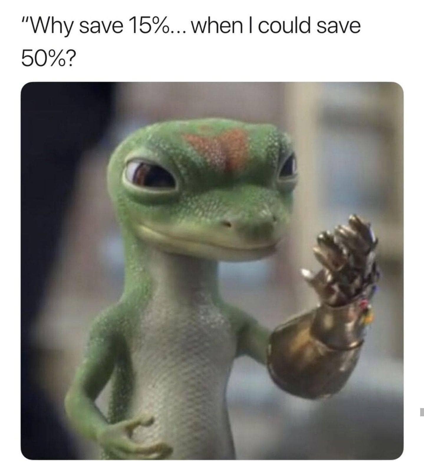 classic memes, vintage memes, viral tweets, Funny Throwback Memes, Iconic Viral Tweets, Nostalgic Internet Moments, Timeless Memes