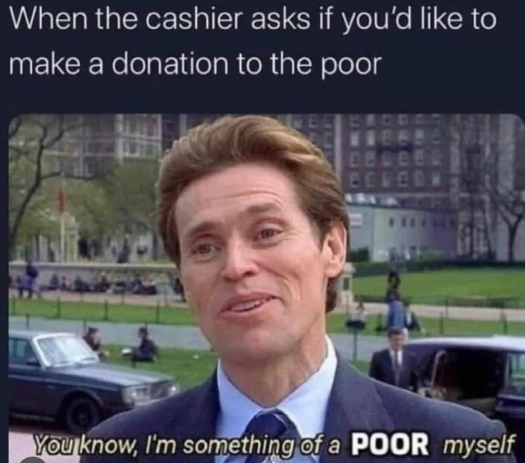 classic memes, vintage memes, viral tweets, best memes, old memes, Funny internet trends, Timeless humor