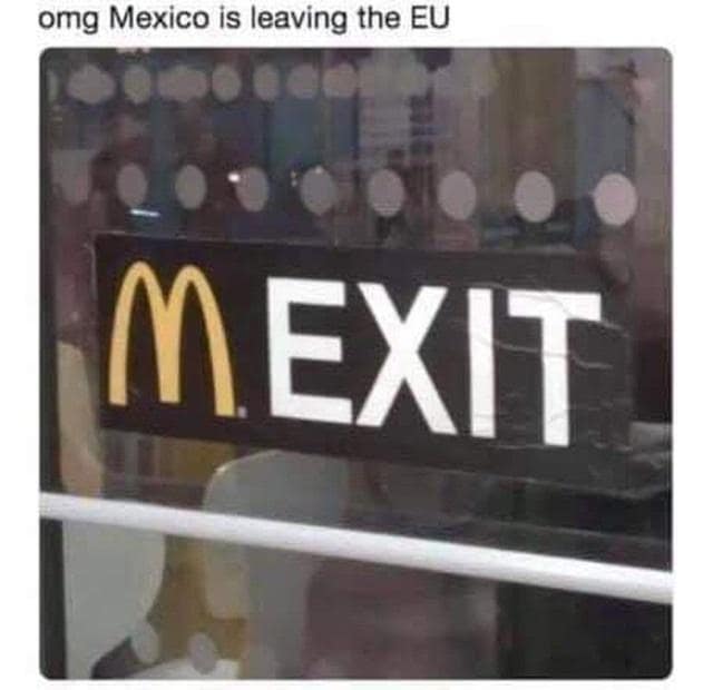 classic memes, vintage memes, viral tweets, funny internet content, Hilarious social media posts, Timeless memes, old memes