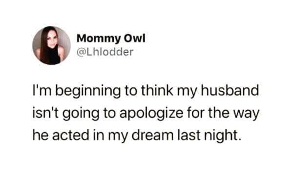 classic memes, vintage memes, viral tweets, funny internet content, Hilarious social media posts, Timeless memes, old memes