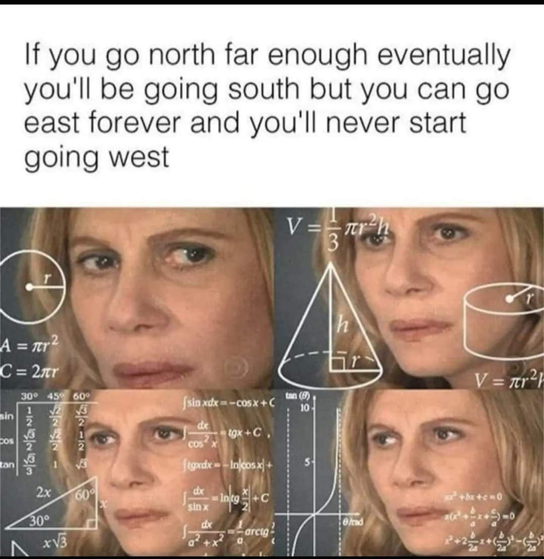 classic memes, vintage memes, viral tweets, viral internet culture, internet humor, meme nostalgia, timeless internet jokes, iconic viral tweets, digital comedy classics