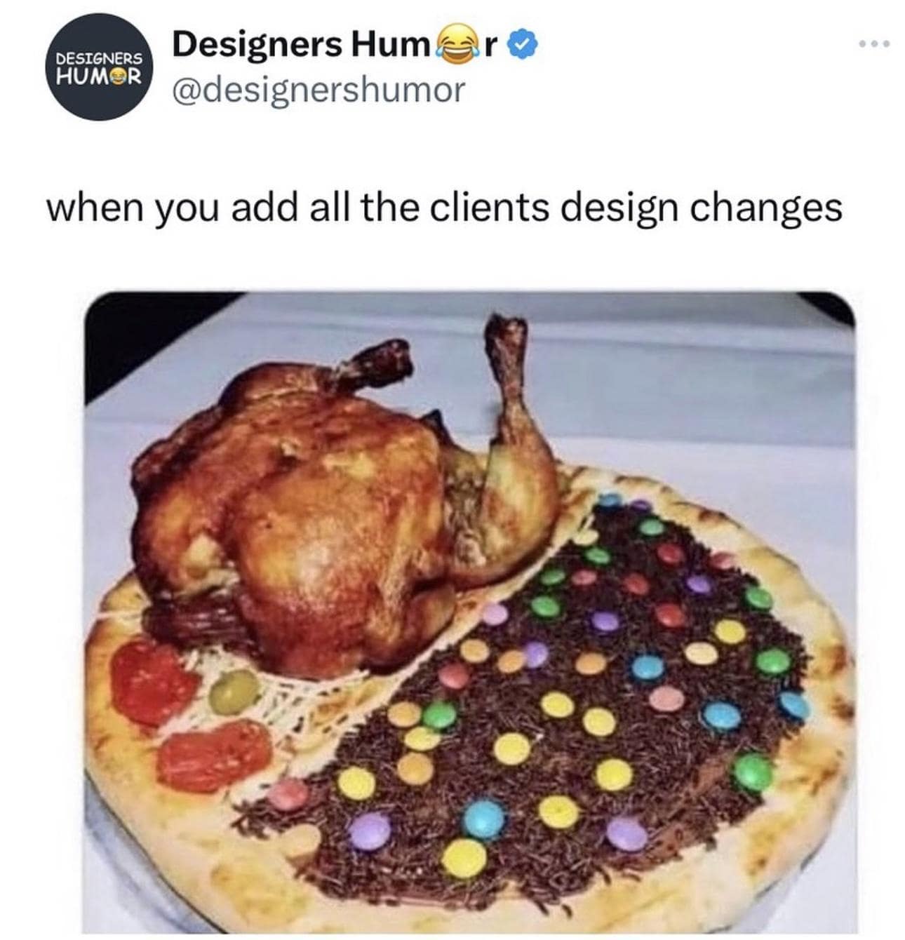classic memes, vintage memes, viral tweets, internet humor, timeless jokes, old memes, iconic memes, legendary humor, eternal tweets