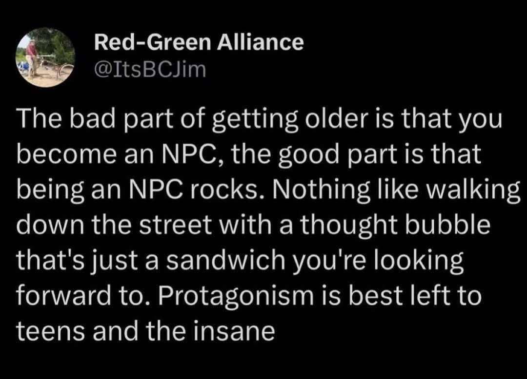 classic memes, vintage memes, viral tweets, Vintage internet humor, timeless meme collection, iconic internet memes, Retro memes, digital nostalgia, internet meme classics