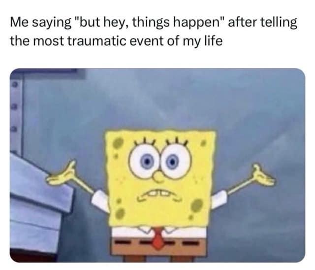 classic memes, vintage memes, viral tweets, best memes, old memes, Funny internet trends, Timeless humor