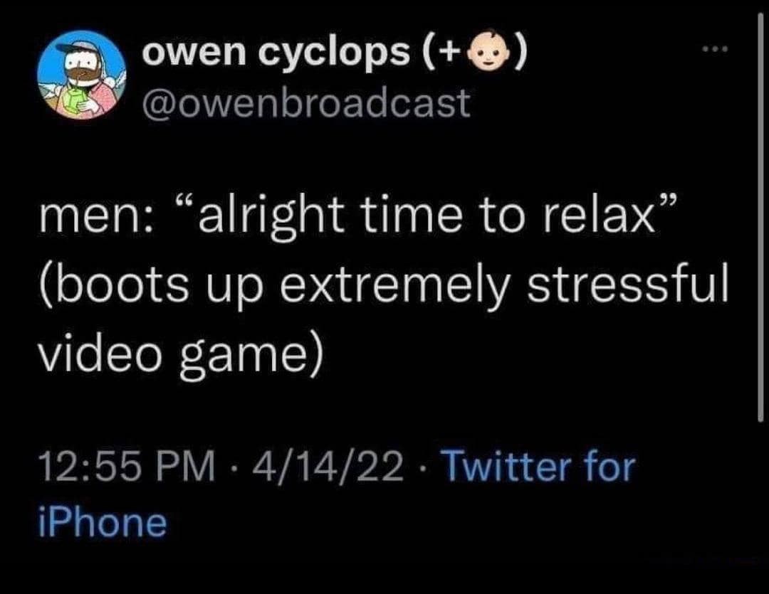 classic memes, vintage memes, viral tweets, viral internet culture, internet humor, meme nostalgia, timeless internet jokes, iconic viral tweets, digital comedy classics