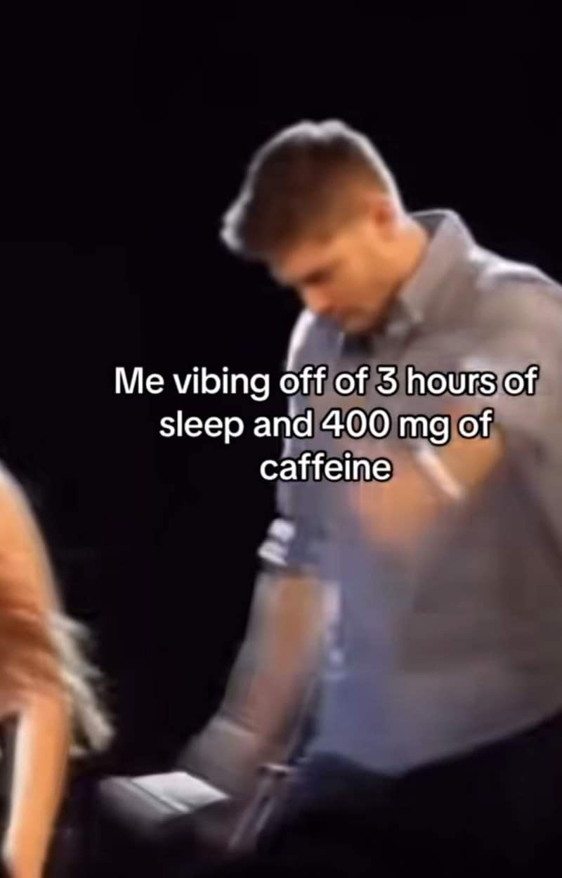 classic memes, vintage memes, viral tweets, internet humor, timeless jokes, old memes, iconic memes, legendary humor, eternal tweets