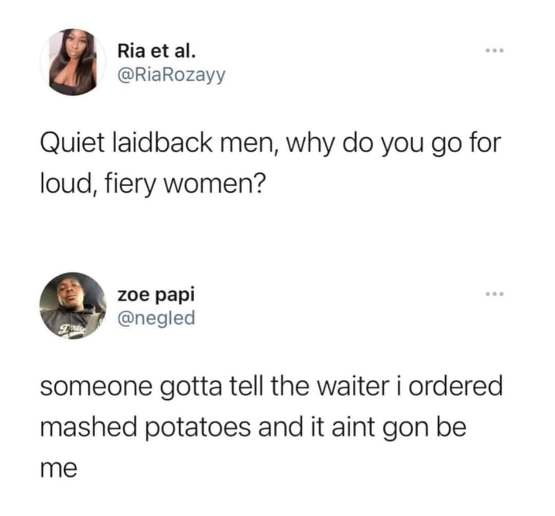 classic memes, vintage memes, viral tweets, Iconic tweets, Funny internet trends, Popular memes, Nostalgic online humor, Throwback memes