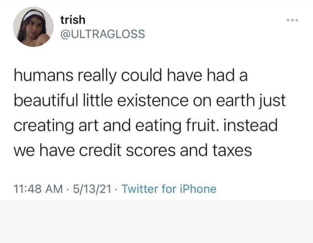 classic memes, vintage memes, viral tweets, viral internet culture, internet humor, meme nostalgia, timeless internet jokes, iconic viral tweets, digital comedy classics