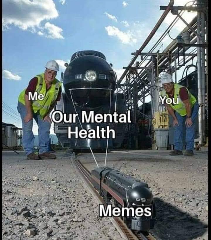 classic memes, vintage memes, viral tweets, funny internet content, Hilarious social media posts, Timeless memes, old memes