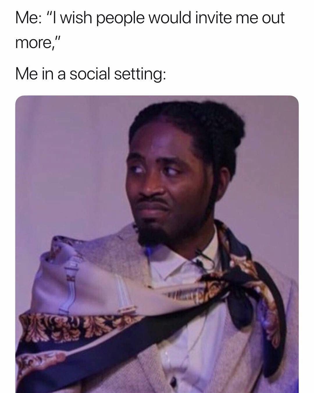 classic memes, vintage memes, viral tweets, Iconic tweets, Funny internet trends, Popular memes, Nostalgic online humor, Throwback memes