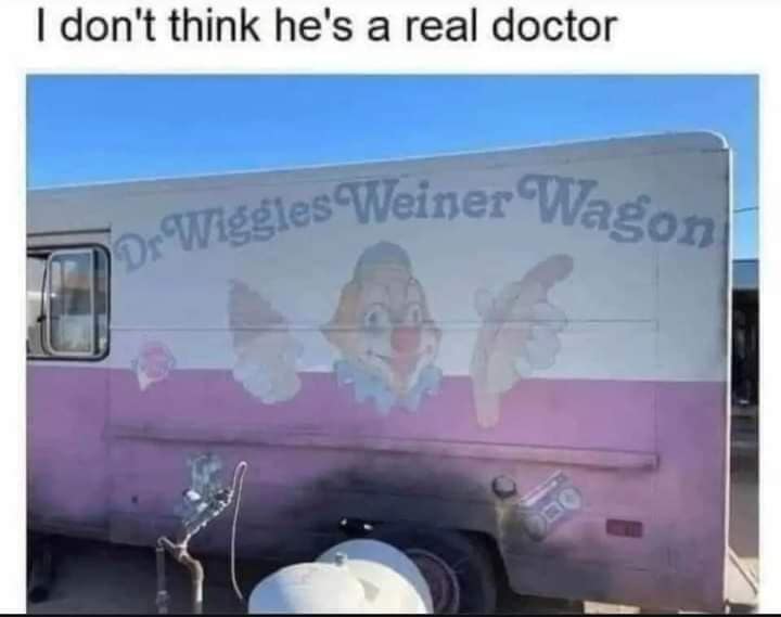 classic memes, vintage memes, viral tweets, best memes, old memes, Funny internet trends, Timeless humor