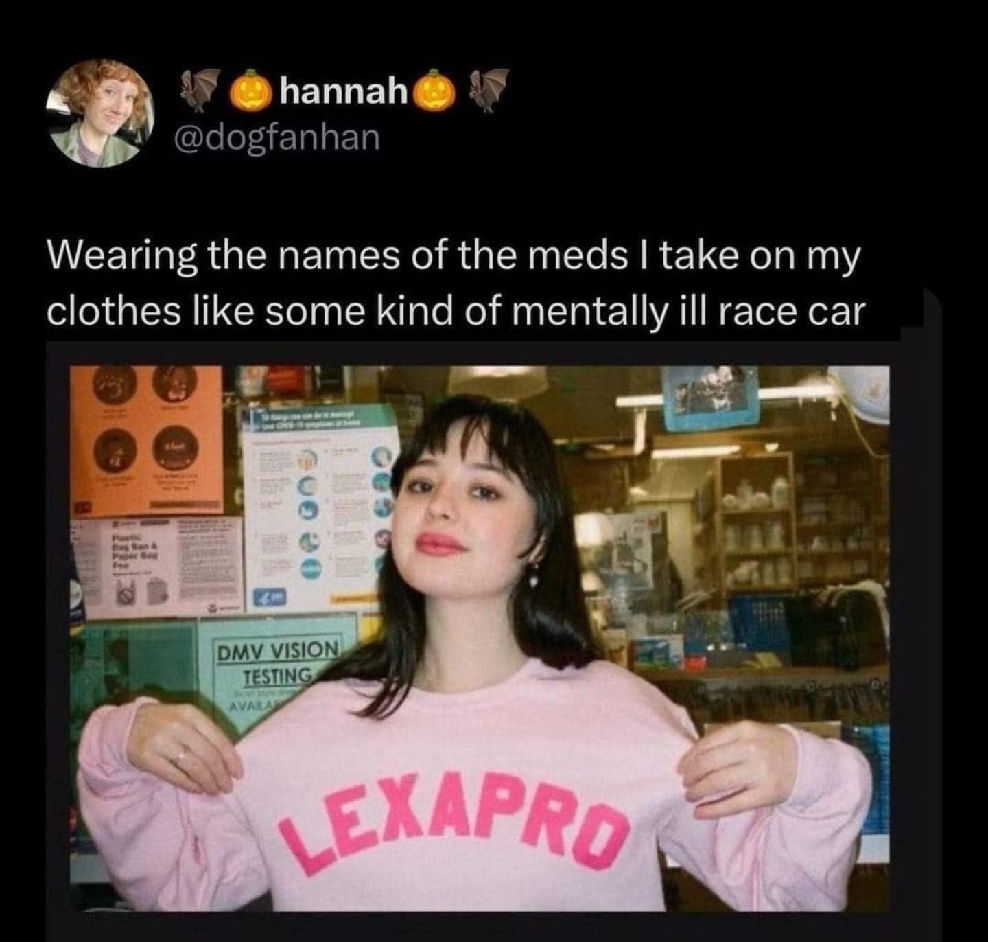 classic memes, vintage memes, viral tweets, internet humor, timeless jokes, old memes, iconic memes, legendary humor, eternal tweets