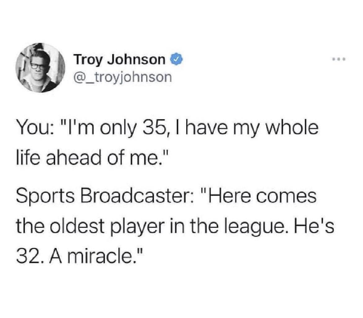 classic memes, vintage memes, viral tweets, internet humor, timeless jokes, old memes, iconic memes, legendary humor, eternal tweets