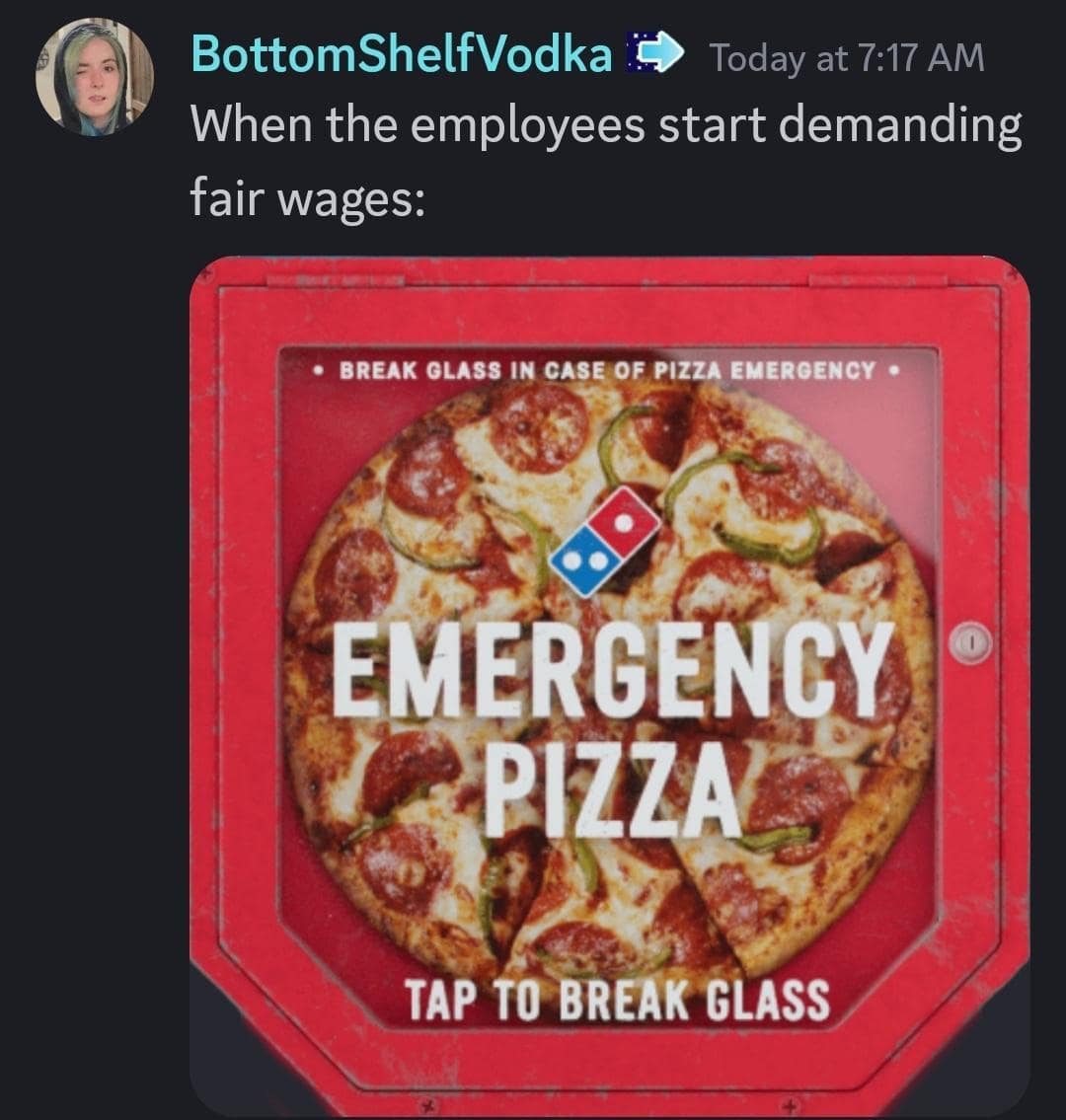 classic memes, vintage memes, viral tweets, Iconic tweets, Funny internet trends, Popular memes, Nostalgic online humor, Throwback memes