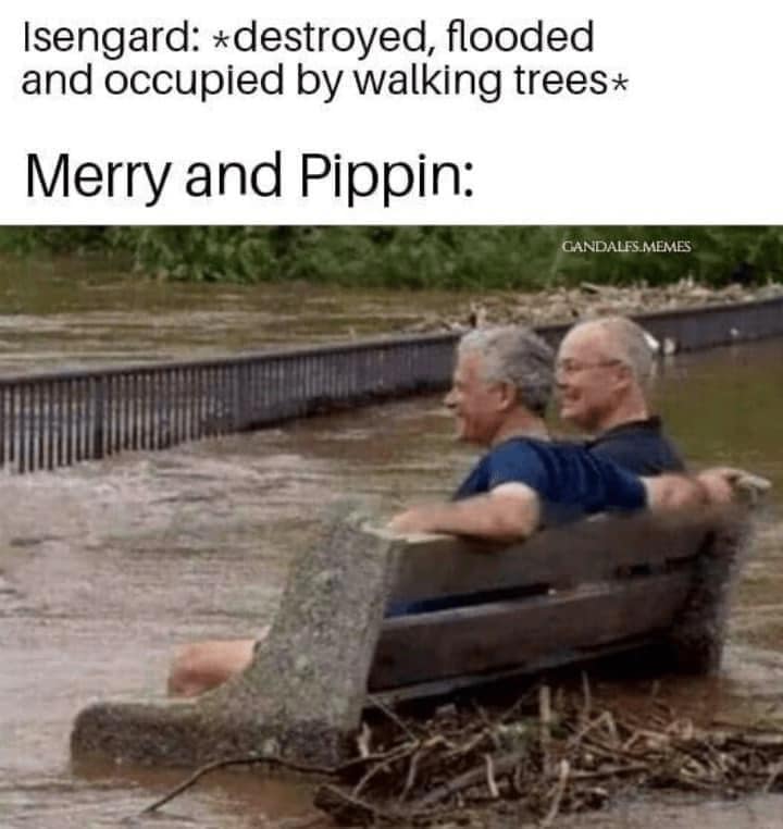classic memes, vintage memes, viral tweets, best memes, old memes, Funny internet trends, Timeless humor