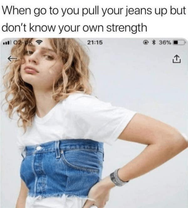 classic memes, vintage memes, viral tweets, Funny Throwback Memes, Iconic Viral Tweets, Nostalgic Internet Moments, Timeless Memes