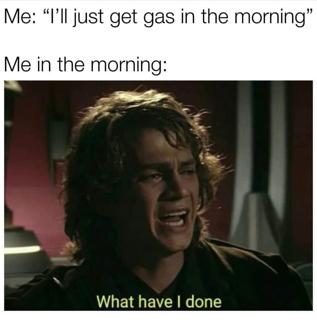 classic memes, vintage memes, viral tweets, internet humor, timeless jokes, old memes, iconic memes, legendary humor, eternal tweets