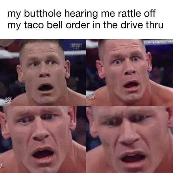 classic memes, vintage memes, viral tweets, Vintage internet humor, timeless meme collection, iconic internet memes, Retro memes, digital nostalgia, internet meme classics