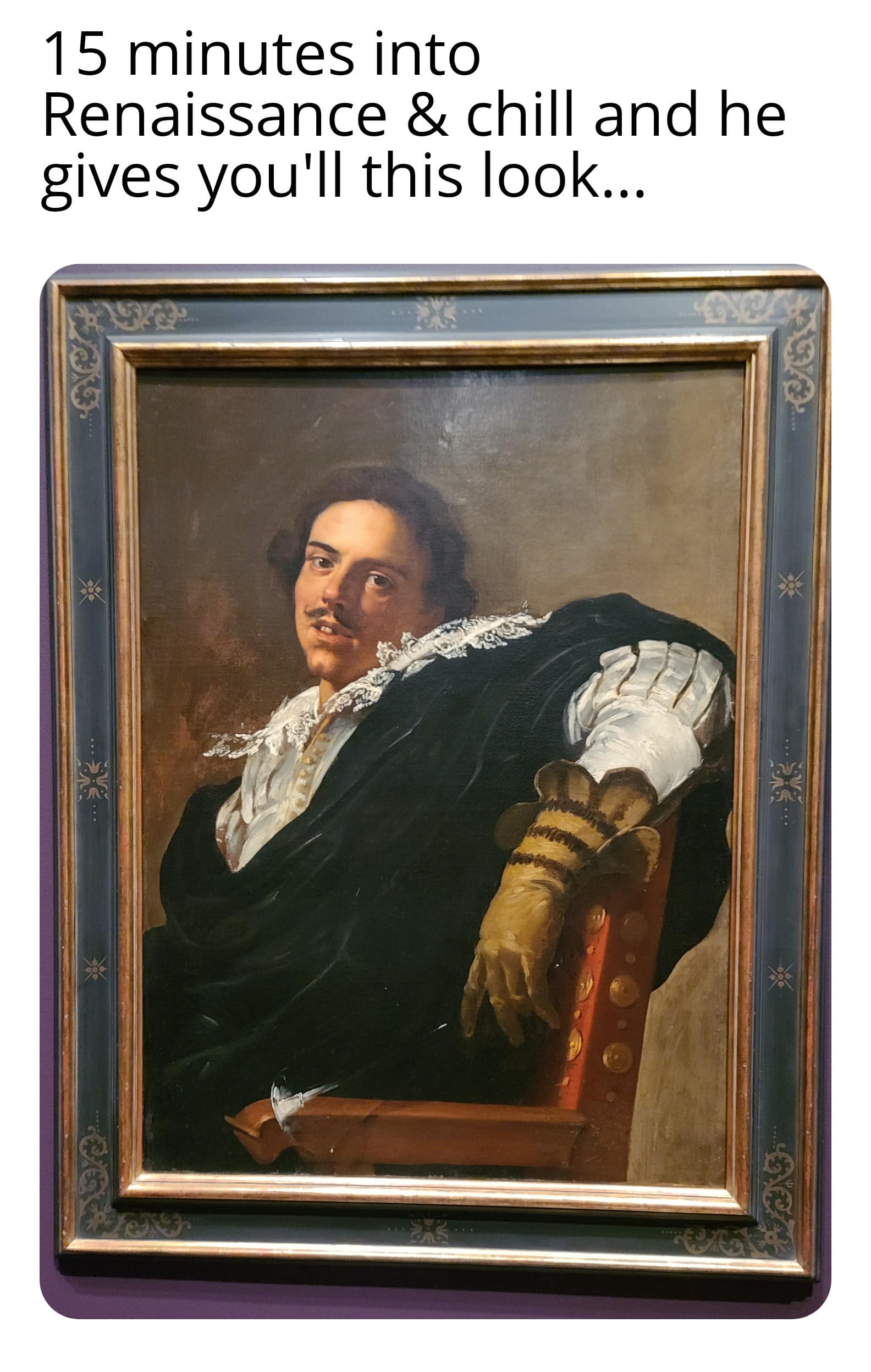 classic memes, vintage memes, viral tweets, Iconic tweets, Funny internet trends, Popular memes, Nostalgic online humor, Throwback memes