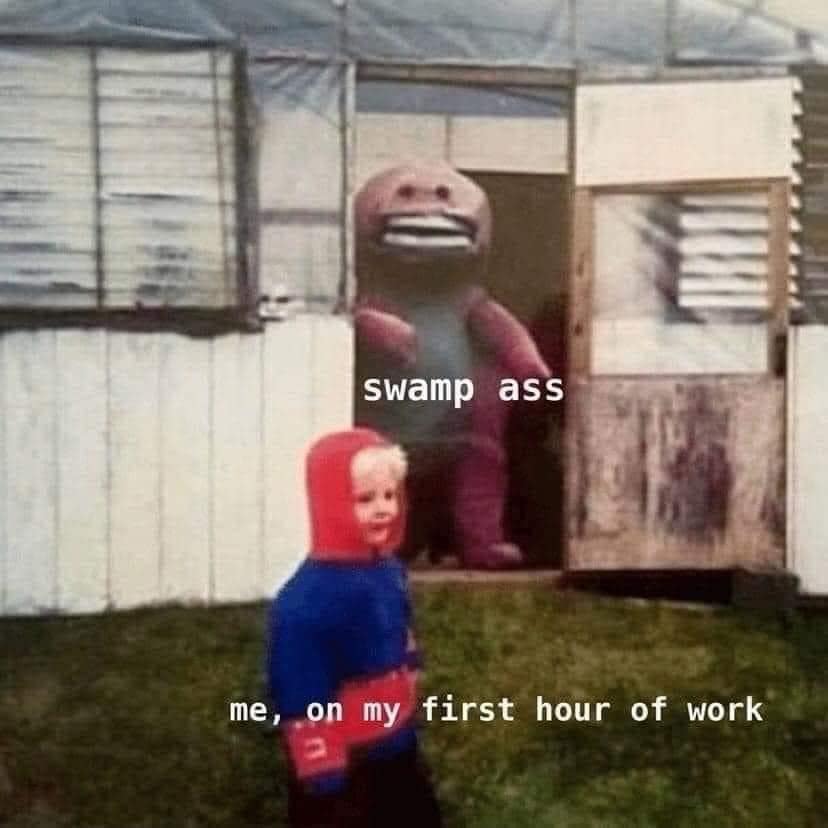 classic memes, vintage memes, viral tweets, viral internet culture, internet humor, meme nostalgia, timeless internet jokes, iconic viral tweets, digital comedy classics