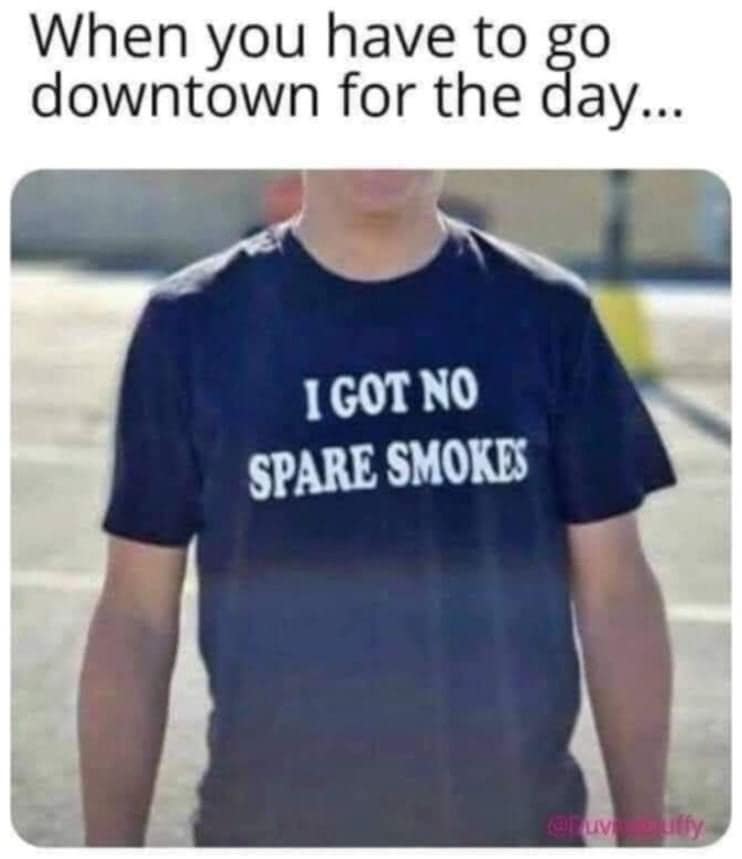 classic memes, vintage memes, viral tweets, internet humor, timeless jokes, old memes, iconic memes, legendary humor, eternal tweets