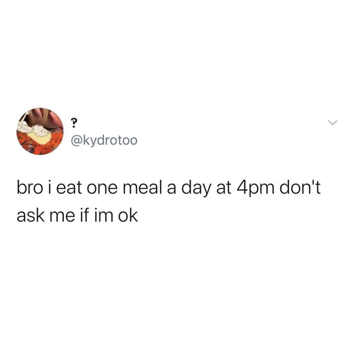 classic memes, vintage memes, viral tweets, Vintage internet humor, timeless meme collection, iconic internet memes, Retro memes, digital nostalgia, internet meme classics