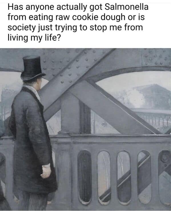 classical art memes, renaissance memes, Reimagined Masterpieces with Modern Humor, Funny Art History, Relatable Renaissance Art, Hilarious Museum Makeovers