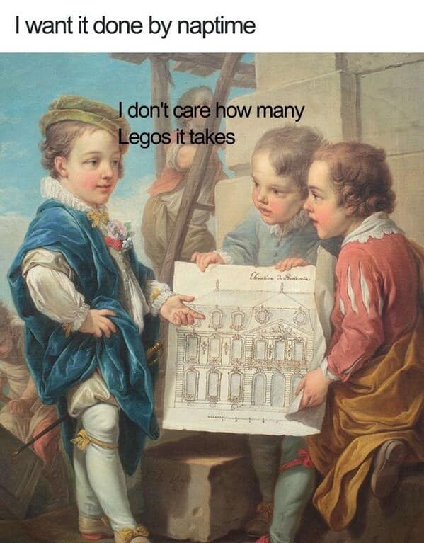 classical art memes, renaissance memes, Reimagined Masterpieces with Modern Humor, Funny Art History, Relatable Renaissance Art, Hilarious Museum Makeovers