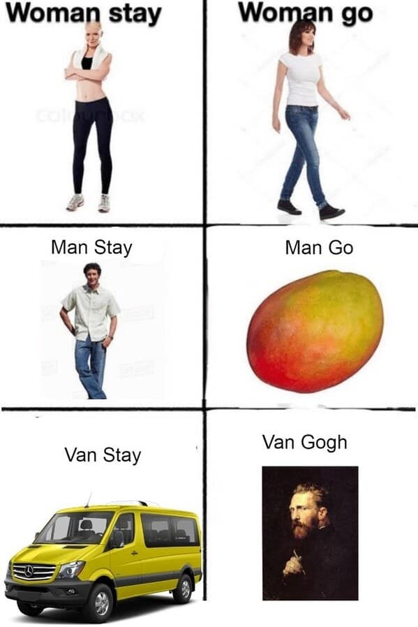 classical art memes, renaissance memes, Reimagined Masterpieces with Modern Humor, Funny Art History, Relatable Renaissance Art, Hilarious Museum Makeovers