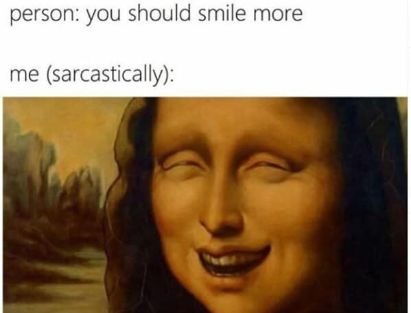 classical art memes, renaissance memes, Reimagined Masterpieces with Modern Humor, Funny Art History, Relatable Renaissance Art, Hilarious Museum Makeovers