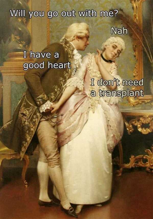 classical art memes, renaissance memes, Reimagined Masterpieces with Modern Humor, Funny Art History, Relatable Renaissance Art, Hilarious Museum Makeovers