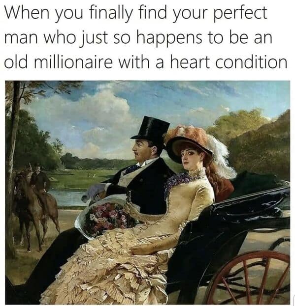 classical art memes, renaissance memes, Reimagined Masterpieces with Modern Humor, Funny Art History, Relatable Renaissance Art, Hilarious Museum Makeovers