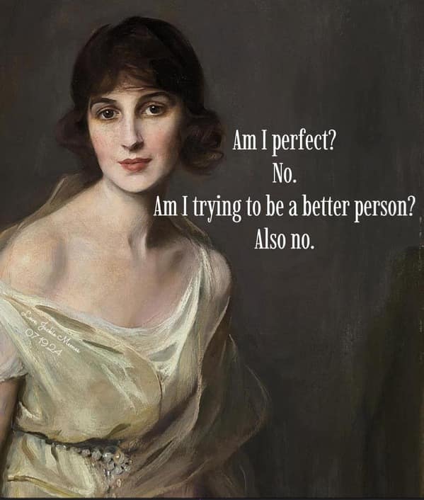 classical art memes, renaissance memes, Reimagined Masterpieces with Modern Humor, Funny Art History, Relatable Renaissance Art, Hilarious Museum Makeovers