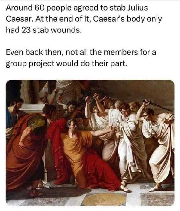 classical art memes, renaissance memes, Reimagined Masterpieces with Modern Humor, Funny Art History, Relatable Renaissance Art, Hilarious Museum Makeovers