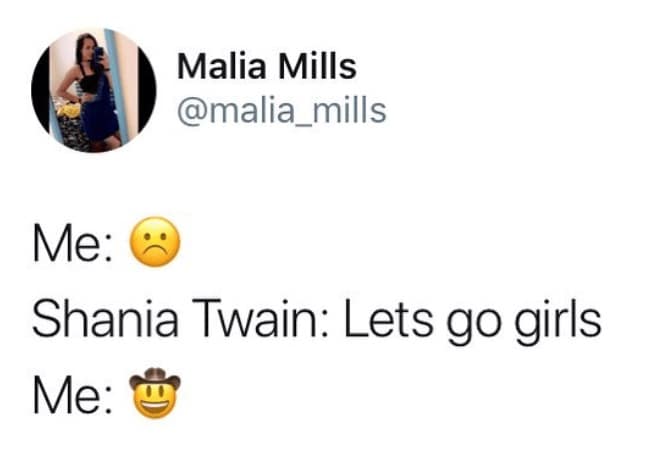 country music memes, Truck memes, Southern living memes