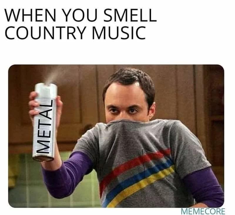country music memes, Truck memes, Southern living memes