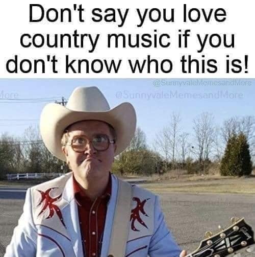 country music memes, Truck memes, Southern living memes