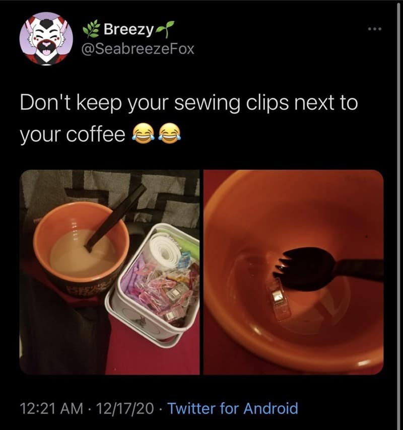 crafting memes, crochet memes, knitting memes, knitting humor, crochet jokes, yarn memes, needlework meme, fiber arts humor, yarn-related memes