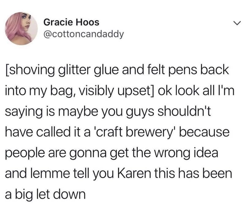 crafting memes, crochet memes, knitting memes, knitting humor, crochet jokes, yarn memes, needlework meme, fiber arts humor, yarn-related memes