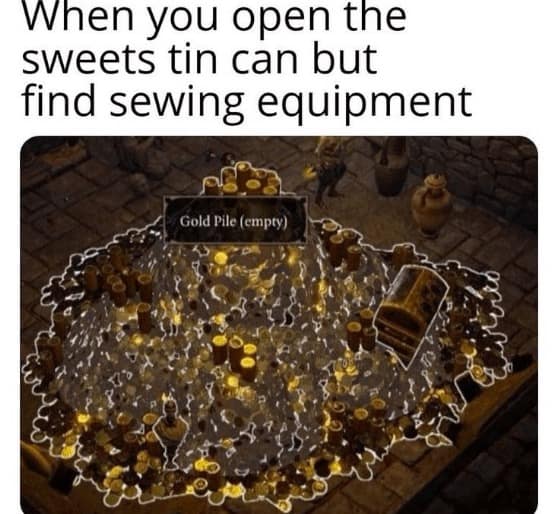 crafting memes, crochet memes, knitting memes, knitting humor, crochet jokes, yarn memes, needlework meme, fiber arts humor, yarn-related memes