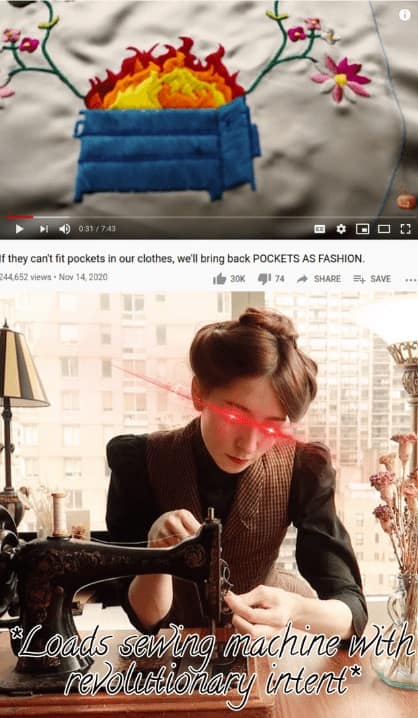 crafting memes, crochet memes, knitting memes, knitting humor, crochet jokes, yarn memes, needlework meme, fiber arts humor, yarn-related memes