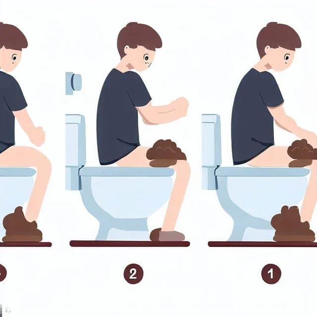 cursed ai images, cursed images, AI-generated art, Disturbing AI creations